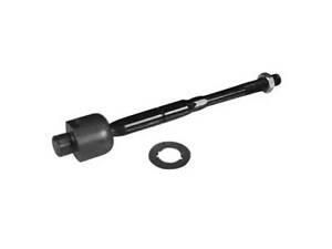 Рулевая тяга на GX, Land Cruiser Prado