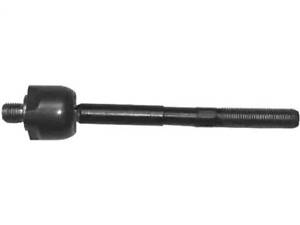 Рулевая тяга на Sharan