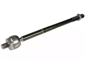 Рулевая тяга на A3, Alhambra, Altea, Leon, Q2, Q3