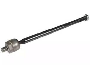 Рулевая тяга на A1, Ibiza, Polo