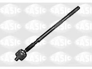 Рулевая тяга на Megane