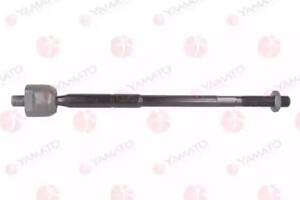 Рулевая тяга на