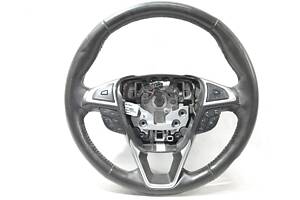 рулевое колесо ● Ford Fusion Hybrid `13-16