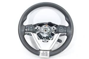 рулевое колесо ● Toyota Sienna `11-15