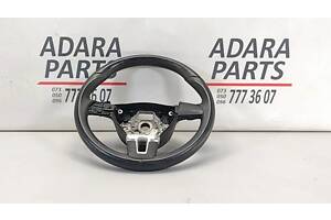 Рулевое колесо, без подушки для VW Passat 2012-2015 (561419091J E74)