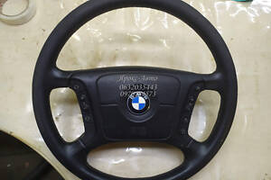Рулевое колесо BMW X5 E53 1999-2006 000047983