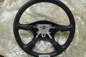 Рулевое колесо для Toyota Corona T190 000045483