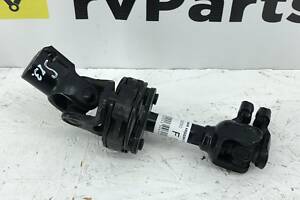 Рулевой кардан SUBARU FORESTER S13 2014-2018 34170SG050