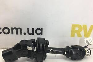 Рулевой кардан SUBARU FORESTER S13 2014-2018 34170SJ000