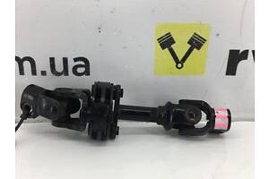 Рулевой кардан SUBARU IMPREZA GP 2011-2015 34170FJ010