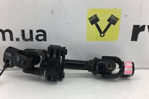 Рулевой кардан SUBARU IMPREZA GP 2011-2015 34170FJ010