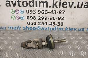 Рулевой карданчик 480808H900 Nissan X-Trail T30 2001-2007