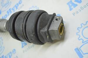 Рулевой карданчик BMW X3 G01 18- 32306887185