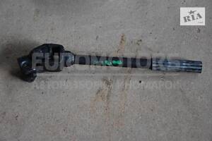 Рулевой карданчик Fiat Doblo 2000-2009 94651