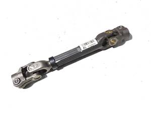 56400F2000 Рулевой карданчик ГУР Hyundai Ioniq 16-22, Hyundai Elantra AD 16-20, Kia Ceed 18-