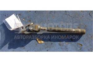 Рулевой карданчик Honda CR-V 2007-2012 30067