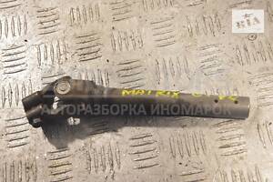 Рульовий карданчик Hyundai Matrix 2001-2010 223152