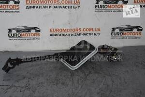 Рулевой карданчик Kia Sorento 2002-2009 76615