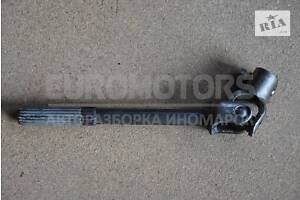 Рулевой карданчик Mazda 5 2005-2010 94690