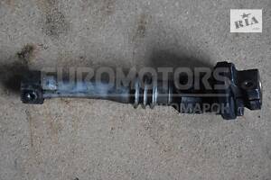 Рульовий карданчик Mercedes C-class (W203) 2000-2007 A2034620278 9