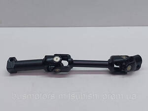 Рулевой карданчик Mitsubishi Pajero Sport 2008-2015 4401A161