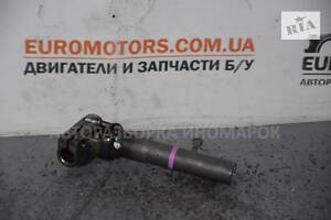 Рулевой карданчик Nissan Note (E11) 2005-2013 76655