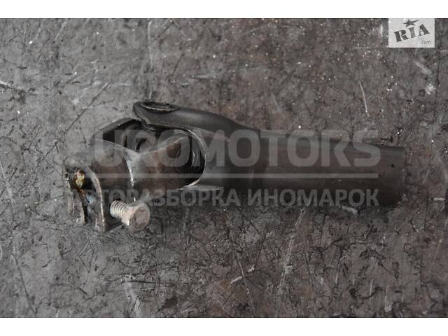 Рульовий карданчик Opel Astra (H) 2004-2010 92922