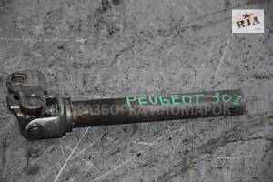 Рулевой карданчик Peugeot 307 2001-2008 88668