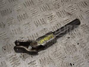 Рулевой карданчик Renault Logan 2005-2014 392119