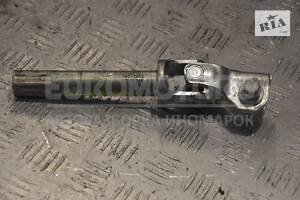 Рульовий карданчик Renault Scenic (II) 2003-2009 223163