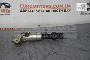 Рулевой карданчик Renault Scenic (II) 2003-2009 76767