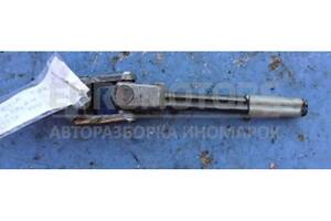 Рулевой карданчик Skoda Fabia 1999-2007 31599