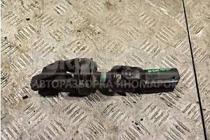 Рулевой карданчик Subaru Forester 1997-2002 316737