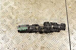 Рулевой карданчик Subaru Forester 2002-2007 317838