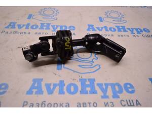 Рулевой карданчик Subaru Outback 15-19 34170AL000