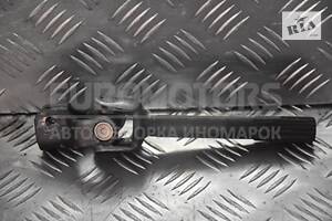 Рулевой карданчик Toyota Avensis Verso 2001-2009 112921