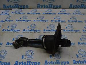 Рулевой карданчик Toyota Camry v50 12-14 usa\euro (02) 45220-06150