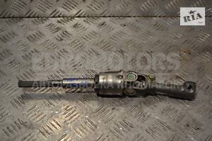 Рулевой карданчик Toyota Rav 4 2000-2005 172670