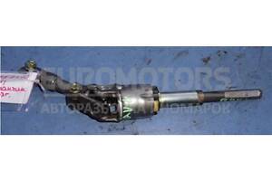 Рулевой карданчик Toyota Rav 4 2000-2005 23560