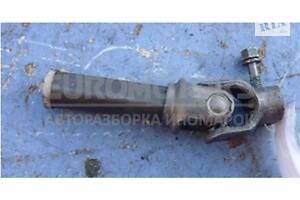 Рулевой карданчик Volvo V40 1995-2004 31597