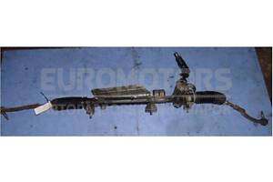 Рулевой карданчик Volvo V70 1997-2001 12710