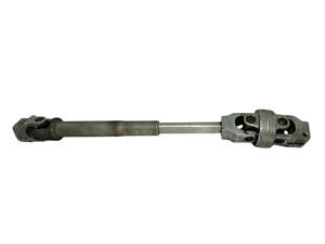 Рулевой карданчик ГУР нижняя часть 32306791294 BMW 1 F20/F21 11-19