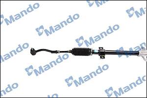 Рулевой механизм Mando EX565001E000