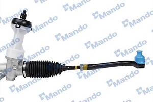 Рулевой механизм Mando EX565002S010