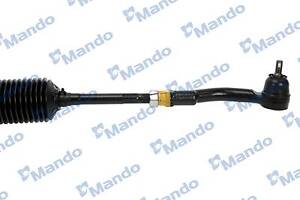 Рулевой механизм Mando EX577001F800