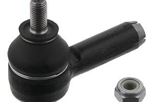 Рулевой наконечник AUDI 80 B4 (8C2) / VW PASSAT B2 (32B) 1978-2000 г.