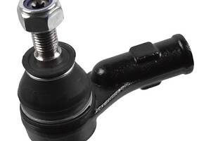 Рулевой наконечник AUDI A3 (8L1) / VW GOLF (1J1) 1996-2010 г.