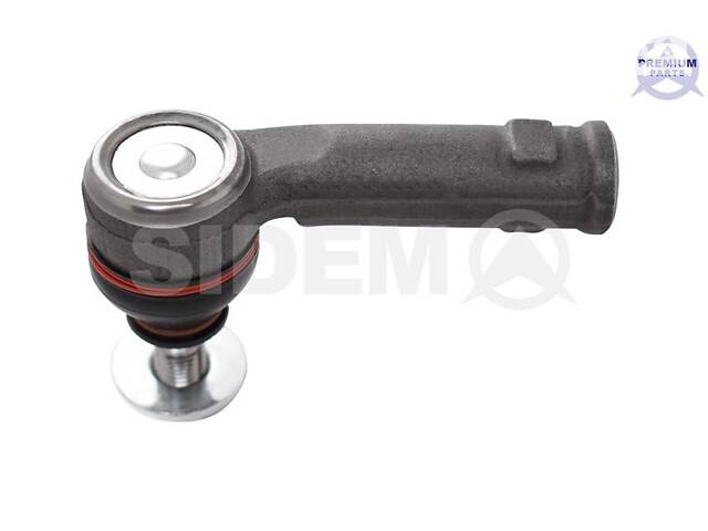 Рулевой наконечник AUDI Q3 (F3B) / VW CC B7 (358) / SEAT LEON (KL1) 2010-2022 г.