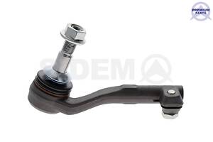 Рулевой наконечник BMW 1 (F21) / BMW 2 (F22, F87) / BMW 4 (F32, F82) 2011-2021 г.