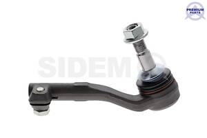 Рулевой наконечник BMW 1 (F21) / BMW 2 (F22, F87) / BMW 4 (F32, F82) 2011-2021 г.